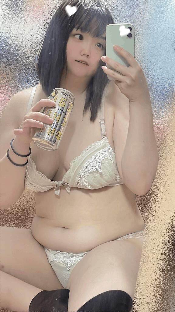 [お題]