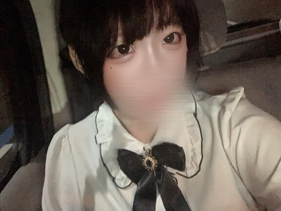 ♡♡