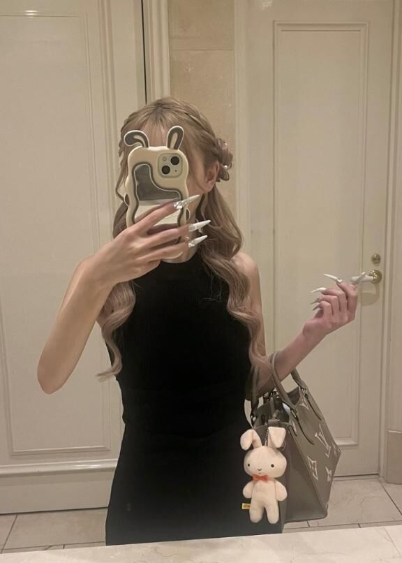 速達&#9825;&#9825;&#9825;