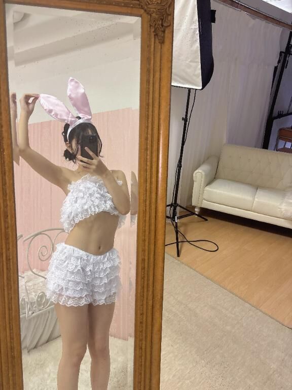 ラスト枠です&#127800;