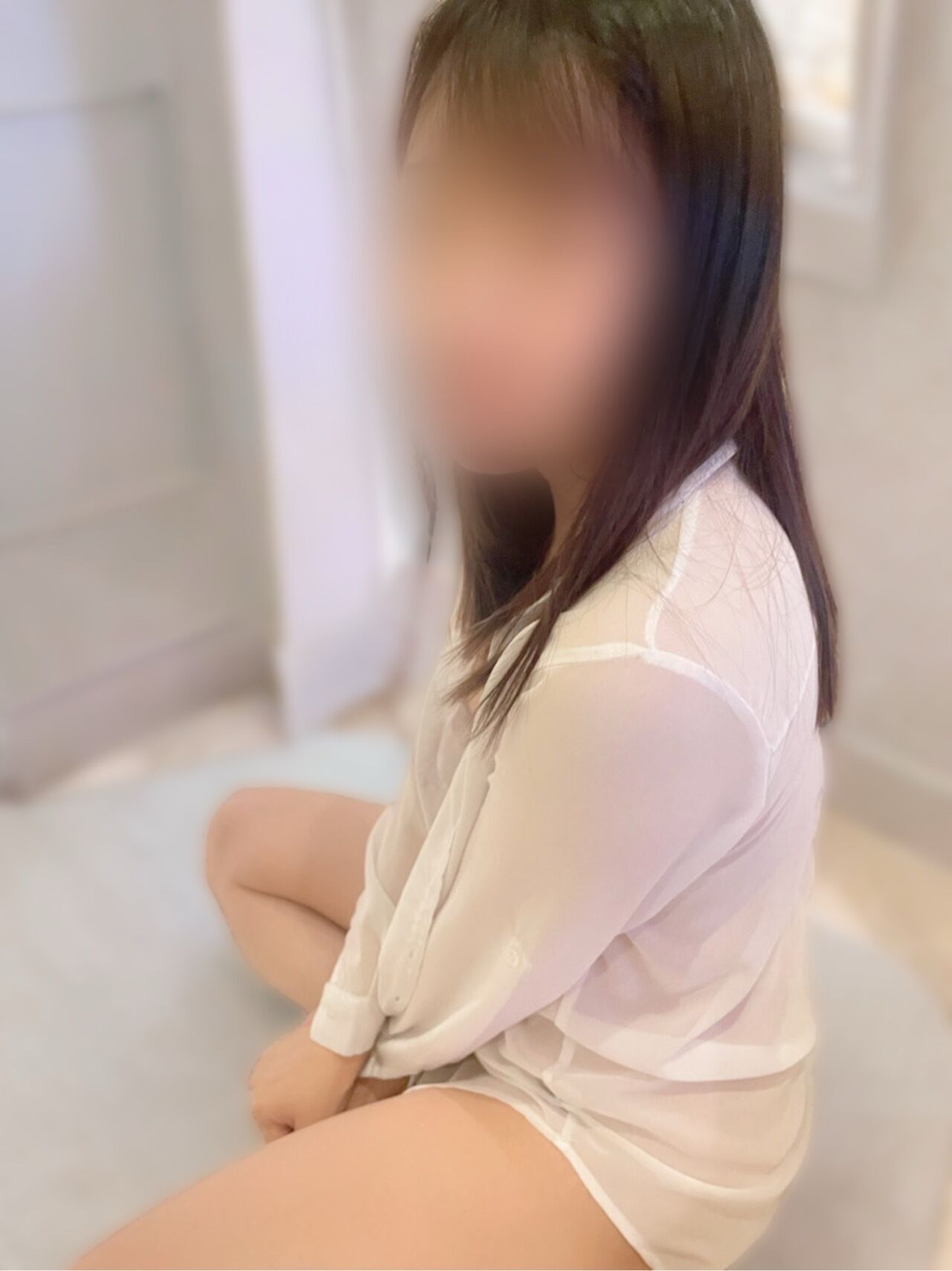 三連休2日目！