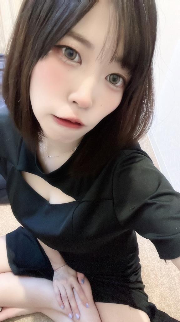 &#9825;