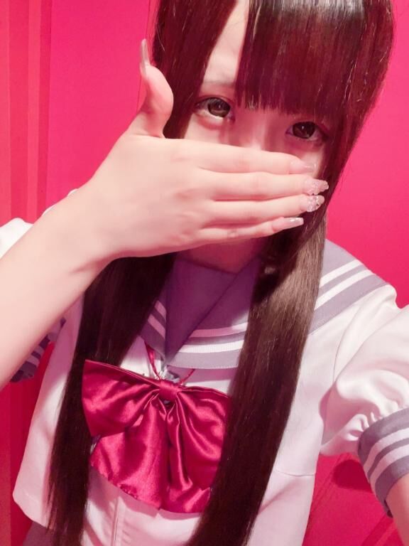 &#9825; ありがとう &#9825;