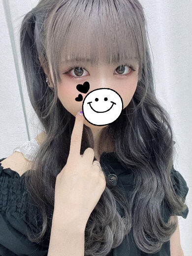 じらされるのは嫌いです