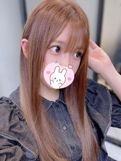 会うたびに好き度もえろ度も増してるような…