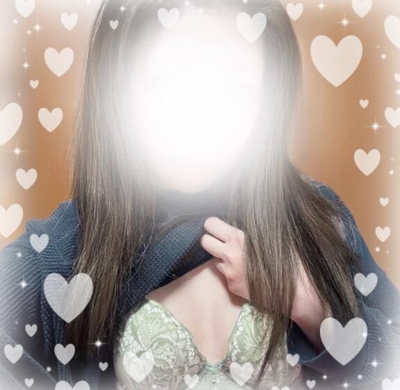 ♡♡♡♡
