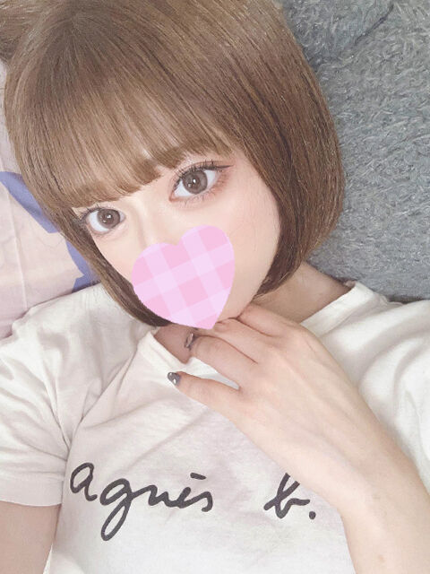 &hearts;お初のHさん