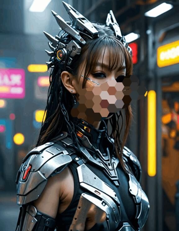 女の子休暇中〜❣️