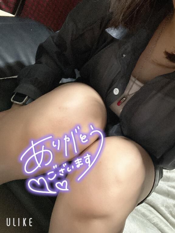 &#9825;&#9825;&#9825;♀&#9825; 受付終了
