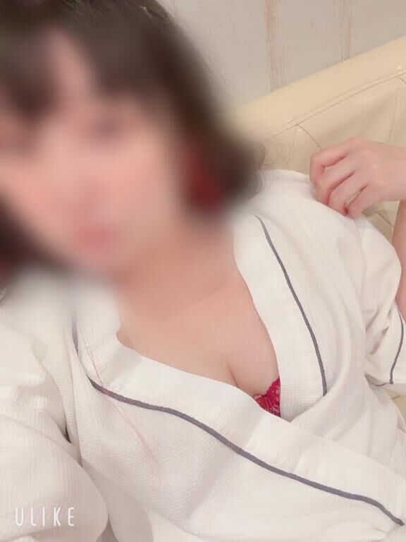 お礼&#128140;