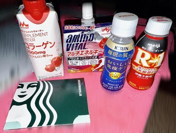 イメージ