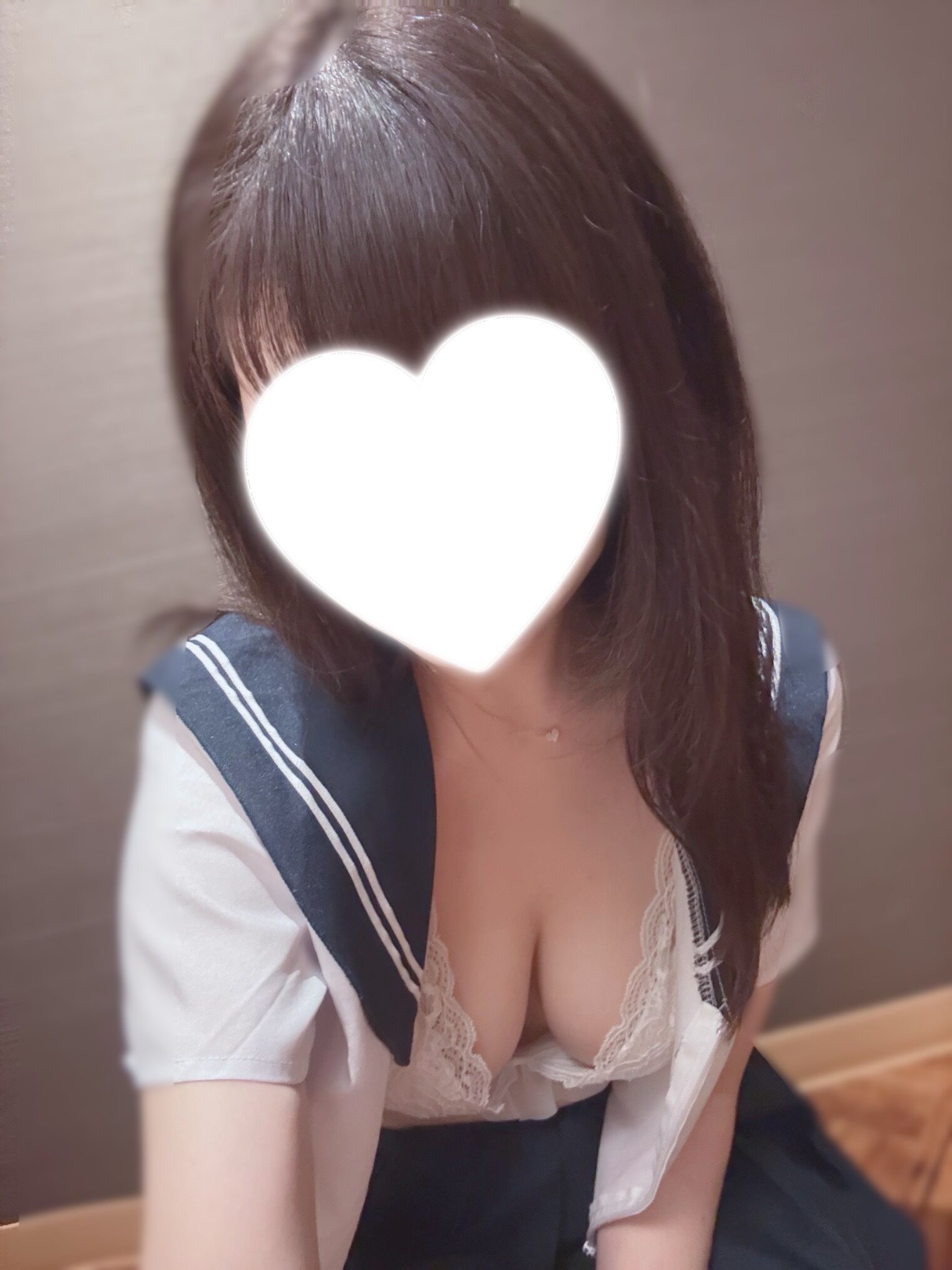 7/20ありがとうございました