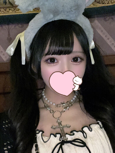 やさしい&hearts;