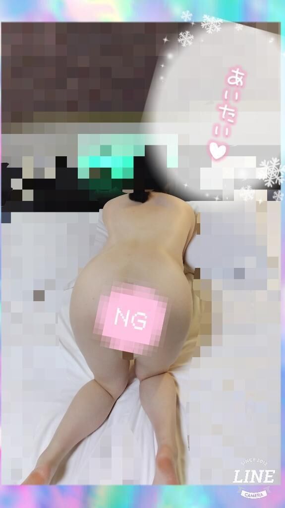 秘密の授業で昇天&#128147;&#8234;