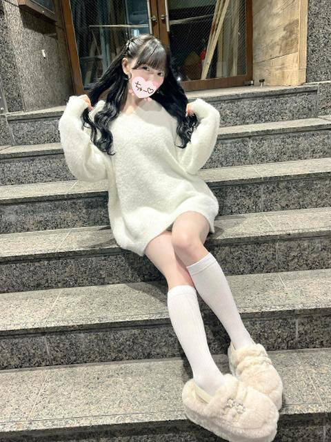 Ｙくん