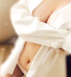 ♥K様♥