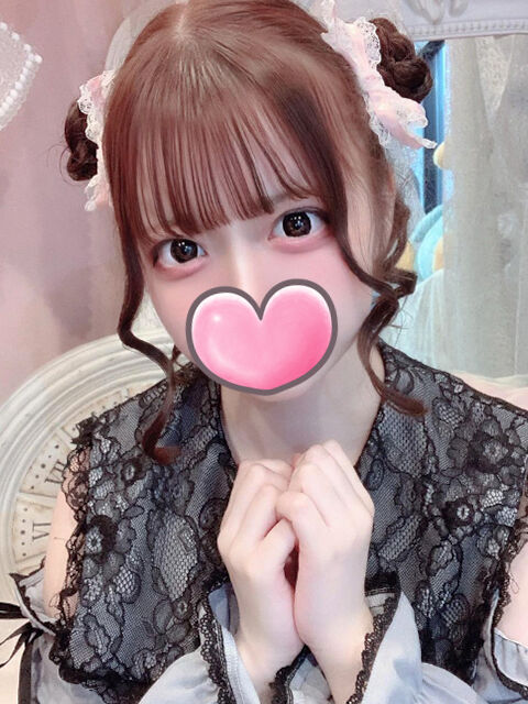 言葉責め