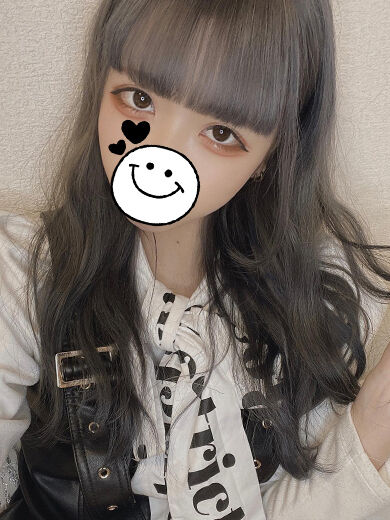 ナンパはあり？なし？？