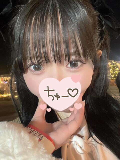 Ｙ様