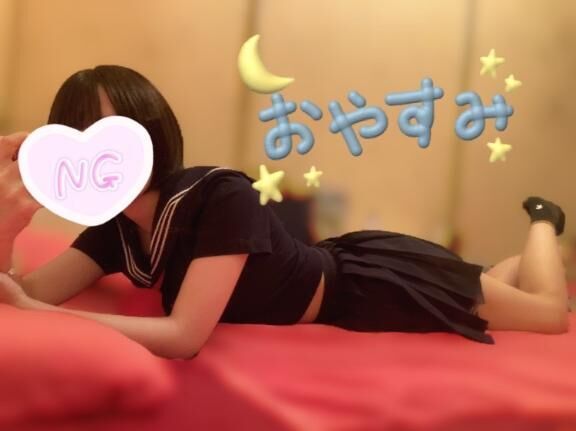 お礼&#9825;&#9825;&#9825;