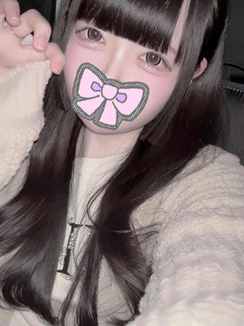 忘れられないえっち