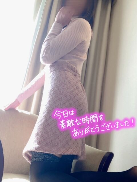 お礼♡リピY様