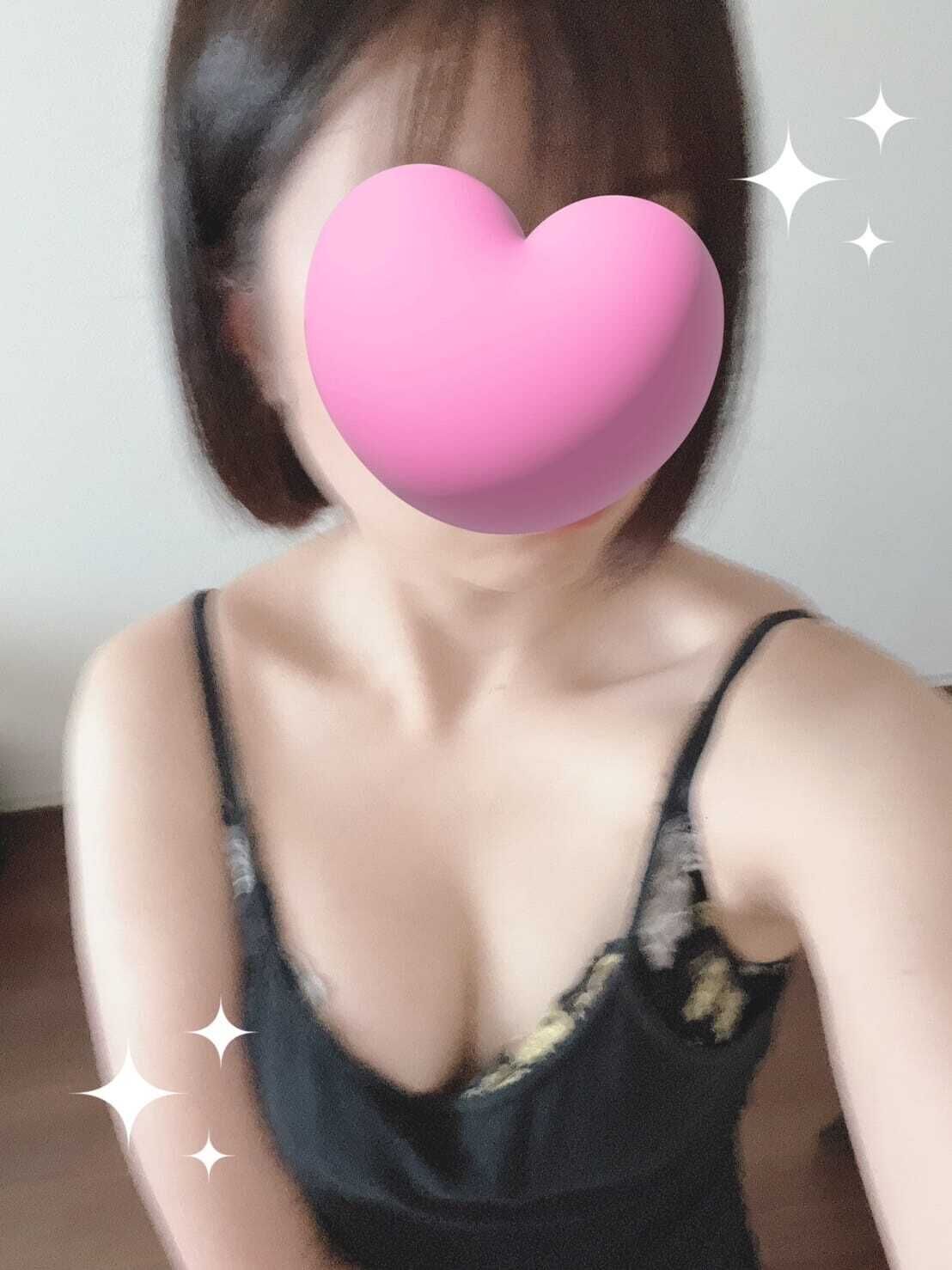 今週の出勤ですっっ