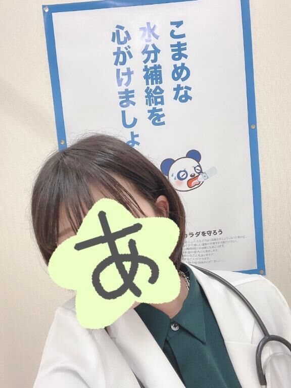 ヨフカシ