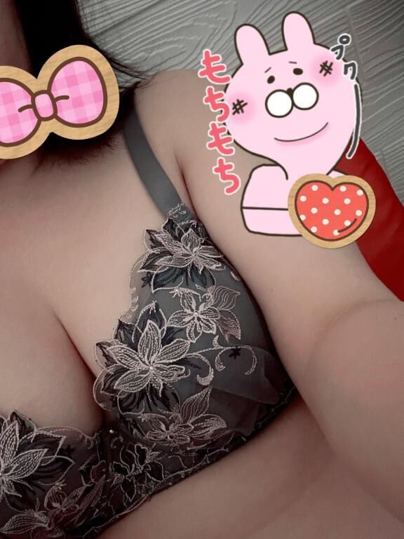302号室様&#9825;