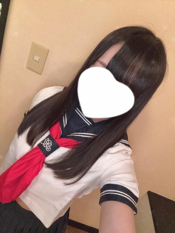 &#9825;退勤っー！&#9825;