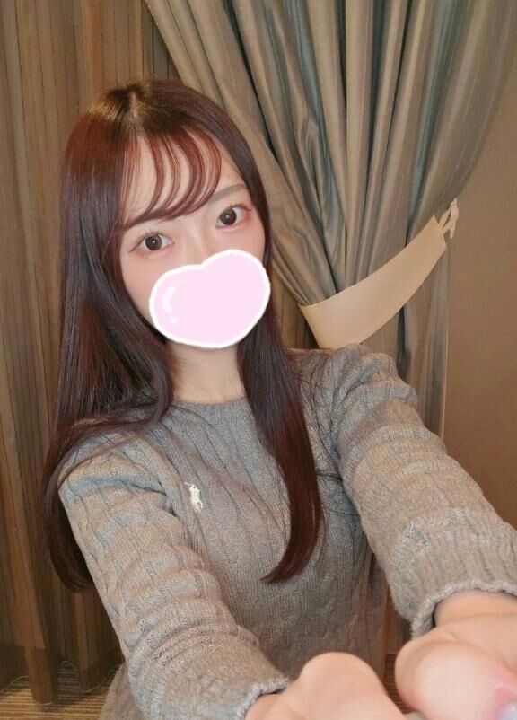 お礼&#9825;&#9825;&#9825;&#9825;