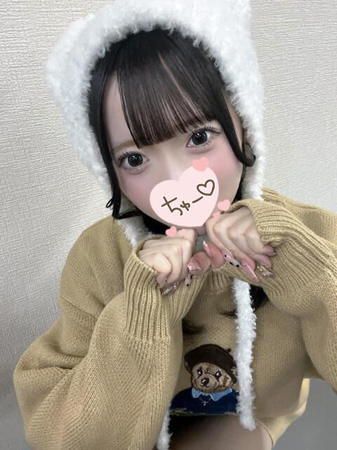 Ａ様