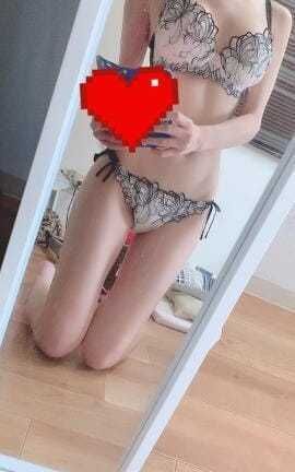 きょうもたくさん甘えたいな...♡