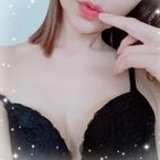 おはようごさいます♪