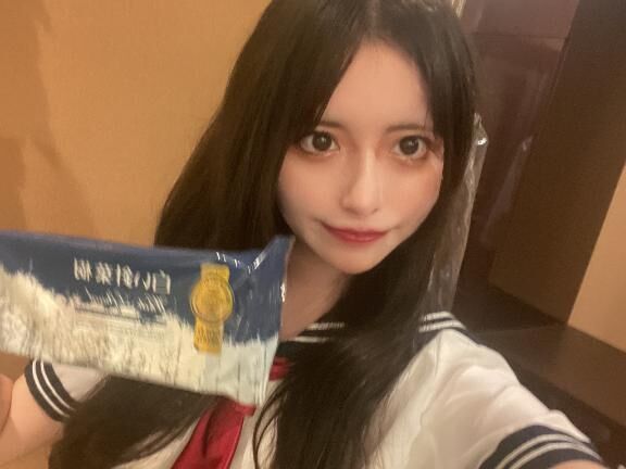 初日完売御礼&#9825;&#9825;&#9825;