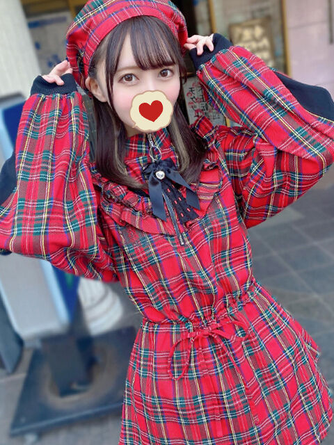 おなにー中毒