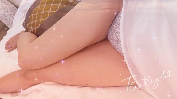 おはようございます♡