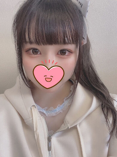 どんな体位が好き？？
