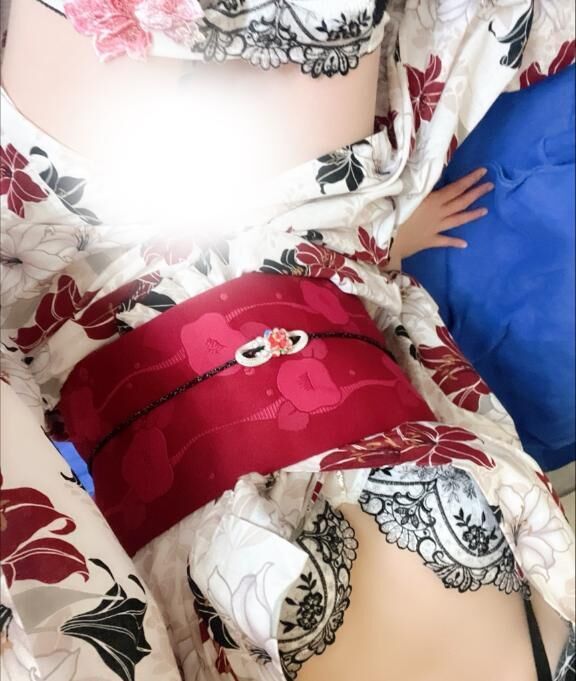 朝まで…&#128554;