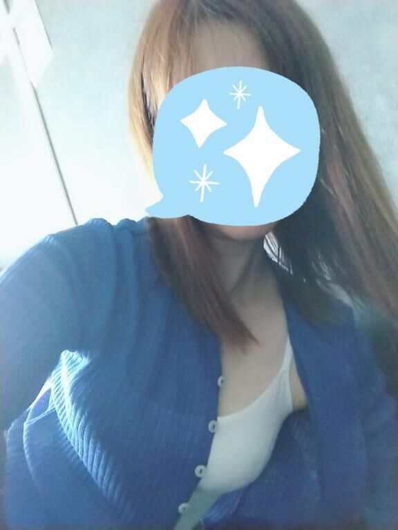 おはようございます☀