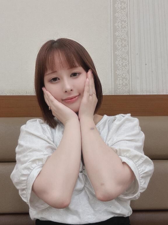 おはようございます&#9825;&#9825;