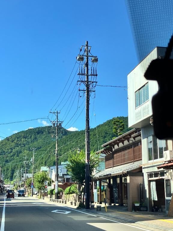 おはようございます。