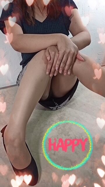 あわない