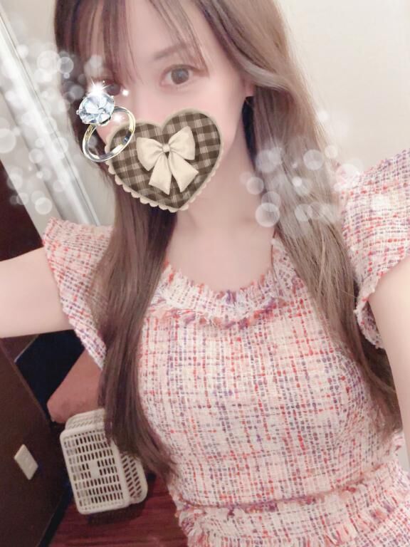 しゅっきんです&#9825;