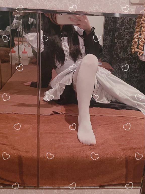 全部だそっ&#9825;