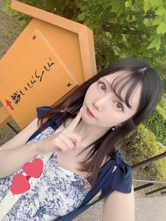 出勤です&#128151;