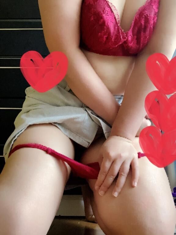 ご予約^_^