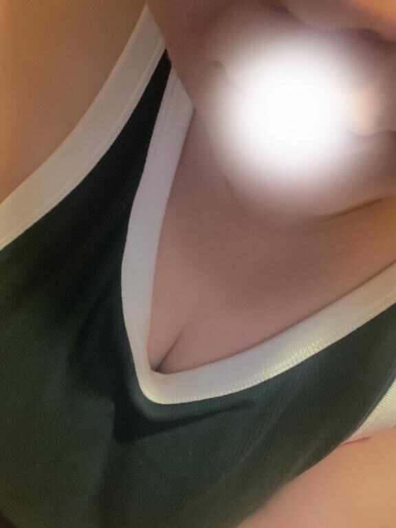 感謝&#9825;