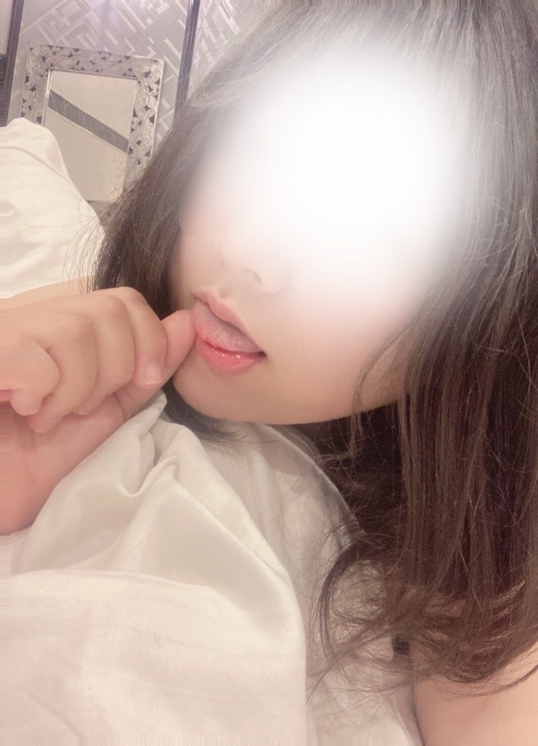昨夜も完売ありがとう♡