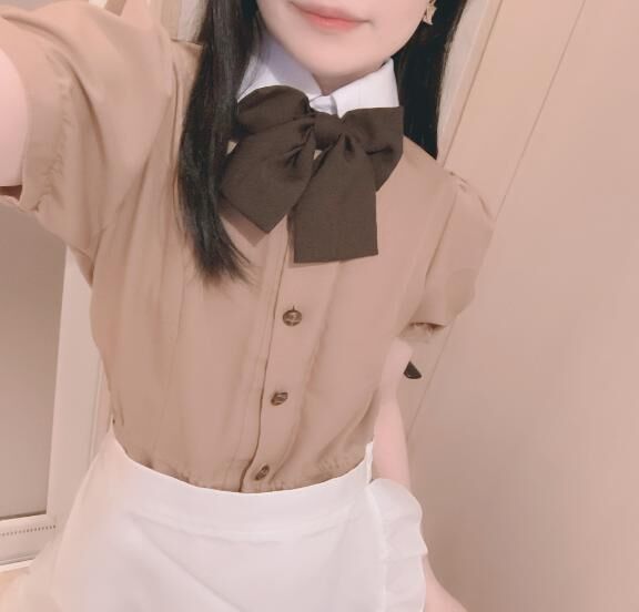 楽しい時間*゜